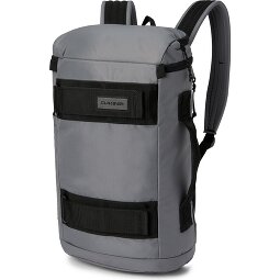 Dakine Mission 25L Dagrugzak 51 cm Laptop compartiment  variant 2