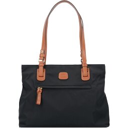Bric's X-Bag Schoudertas 32 cm  variant 2