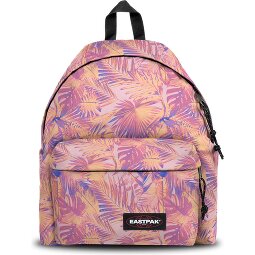 Eastpak Padded Pak'r Dagrugzak 40 cm  variant 7
