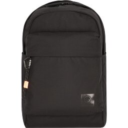 Mammut Xeron 20 Rugzak 45 cm laptopvak  variant 1