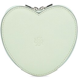 Picard Valentine Koppeltas Leer 13.5 cm  variant 2