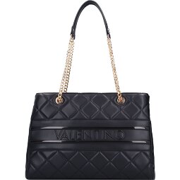 Valentino Ada Schoudertas 36 cm  variant 3