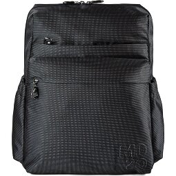 Mandarina Duck MD 20 Dagrugzak 39 cm Laptopvak  variant 2