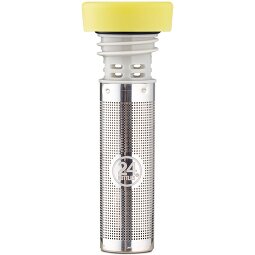 24Bottles Infuser deksel theezeefje  variant 4