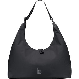 GOT BAG T-Shape Bag Schoudertas 36 cm  variant 1