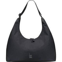 GOT BAG T-Shape Bag Schoudertas 36 cm  variant 1