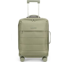 Epic Orbit 4 wielen Cabinewagen 55 cm  variant 3