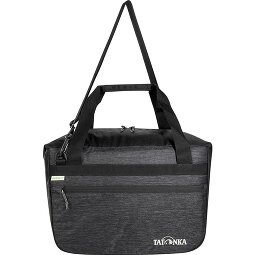 Tatonka Cooler 25 Koeltas 37 cm  variant 2