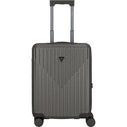 Guess Olbia 4 wielen Cabinewagen S 54 cm  variant 3
