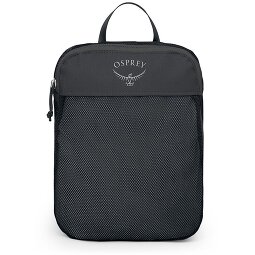 Osprey Daylite Packing Cube fietstas M 18 cm  variant 1