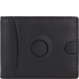 Picard Toscana Portemonnee Leer 11 cm  variant 2