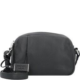Picard Zuivere Schoudertas Leer 21 cm  variant 3