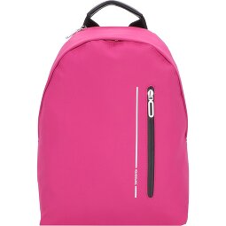 Samsonite Ongoing Stad rugzak 36 cm  variant 1