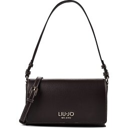 Liu Jo Caliwen Crossbody tas 24 cm  variant 1