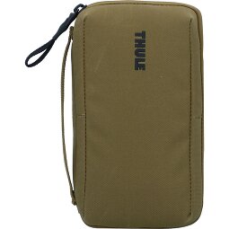 Thule Aion Paspoorthoesje 22 cm  variant 2