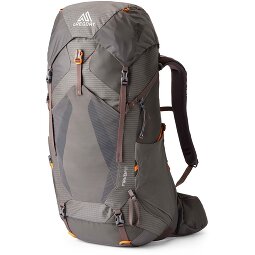 Gregory Maven 48 Trekking rugzak XS-S 68 cm  variant 1