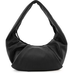 LES VISIONNAIRES Greta Schoudertas Leer 37 cm  variant 1