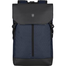 Victorinox Altmont Original rugzak 43 cm laptopvak  variant 2