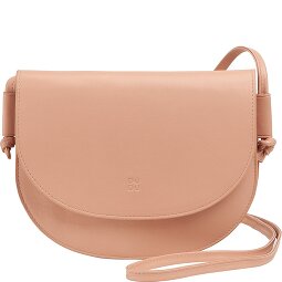 DuDu Altea Schoudertas Leer 18.5 cm  variant 6