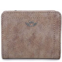 Fritzi aus Preußen Fritzi11 Aurelie Vintage Portemonnee 11.5 cm  variant 3