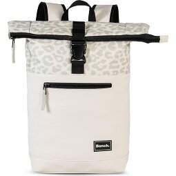 Bench hydro Dagrugzak 43 cm Laptopvak  variant 9