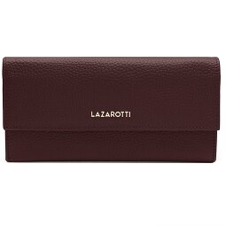 Lazarotti Bologna Leather Portemonnee Leer 19 cm  variant 3