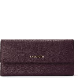 Lazarotti Bologna Leather Portemonnee Leer 19 cm  variant 3