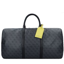 Guess Pisa Weekender reistas 60 cm  variant 2