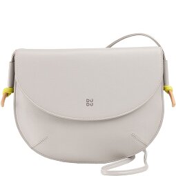 DuDu Skye Schoudertas Leer 21 cm  variant 6