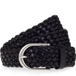 Vanzetti Riem Leer  variant 3