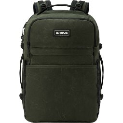 Dakine Split 28 Dagrugzak 47 cm Laptopvak  variant 3