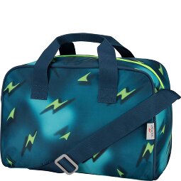 DerDieDas Sporttas 35 cm  variant 3