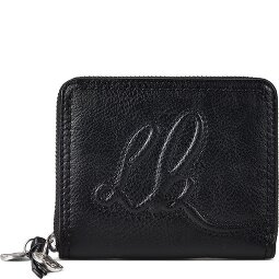 Liebeskind Capri Portemonnee RFID-bescherming Leder 12.5 cm  variant 1