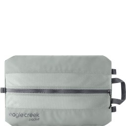 Eagle Creek Pack-It Reveal schoenentas 28 cm  variant 4