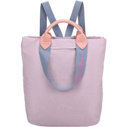 Fritzi aus Preußen Ju Lighty Dagrugzak 38 cm  variant 5
