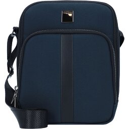 Samsonite Sacksquare Schoudertas M 19 cm  variant 2 Samsonite Sacksquare Schoudertas M 19 cm  variant 2