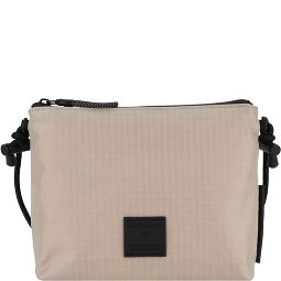 Strellson Northwood Schoudertas 22 cm  variant 1