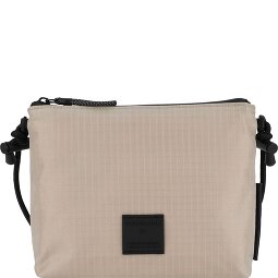 Strellson Northwood Schoudertas 22 cm  variant 1