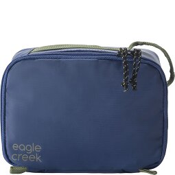Eagle Creek Pack-It Gereedschapstas 18 cm  variant 1