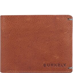 Burkely Antiek Avery Portemonnee RFID Leer 12 cm  variant 3