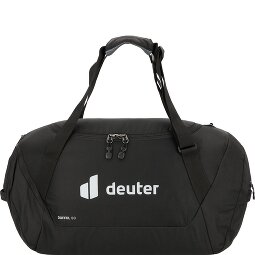 Deuter Duffel 50 Weekender reistas 60 cm  variant 2