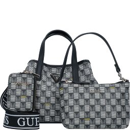 Guess G Wave II Handtas 22 cm  variant 1