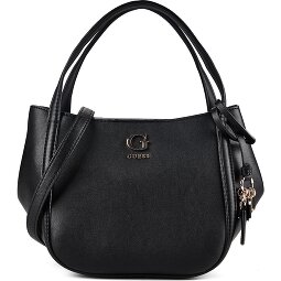 Guess Coleen Handtas 27 cm  variant 1