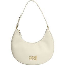 Cavalli Class Angela Schoudertas 29 cm  variant 3