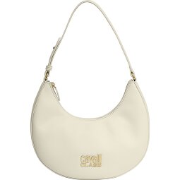 Cavalli Class Angela Schoudertas 29 cm  variant 3