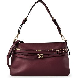 PINKO Love Bag Schoudertas Leder 26 cm  variant 2