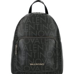 Valentino Regina Dagrugzak 32 cm  variant 2