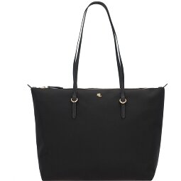 Lauren Ralph Lauren Keaton Shopper Tas 36 cm  variant 2