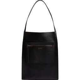 Ted Baker Tammila Schoudertas Leer 30 cm  variant 1