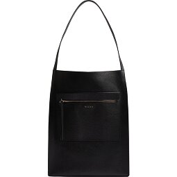Ted Baker Tammila Schoudertas 30 cm  variant 1